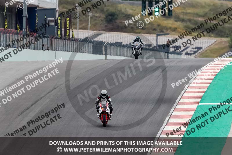 may 2019;motorbikes;no limits;peter wileman photography;portimao;portugal;trackday digital images